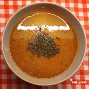 mercimek çorba6