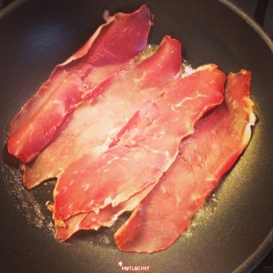 pastırmalı omlet14