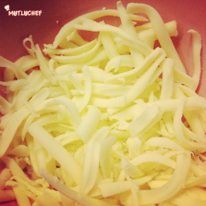 pastırmalı omlet19