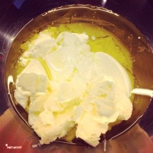 mercimekli pogaca 11