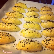 mercimekli pogaca 16