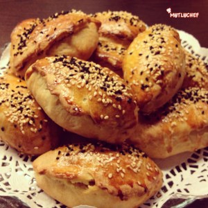 mercimekli pogaca 18