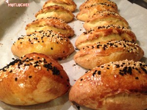 mercimekli pogaca 21