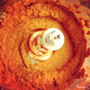 muhammara 5