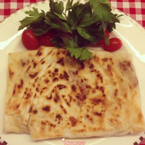 gozleme 5