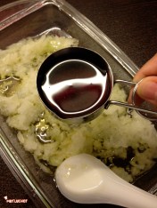 hardal soslu somon 3