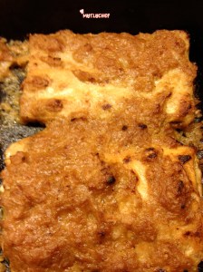 hardal soslu somon 7