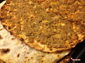 lahmacun 26