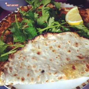 lahmacun 6