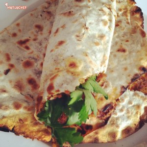 lahmacun 7