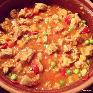 sehriyeli orman kebabı 10