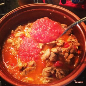 sehriyeli orman kebabı 12