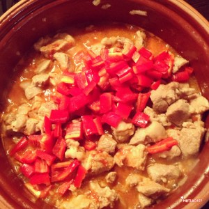 sehriyeli orman kebabı 14