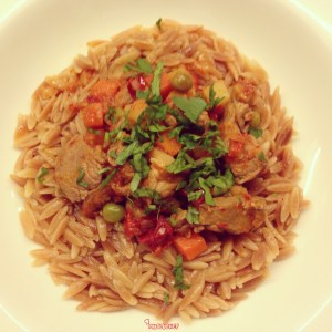 sehriyeli orman kebabı 1