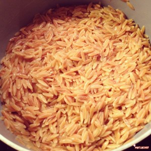 sehriyeli orman kebabı 5