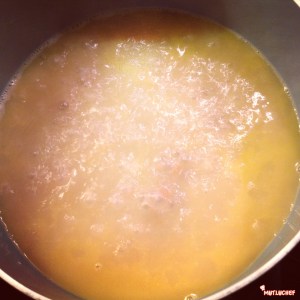 sehriyeli orman kebabı 6