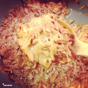 sehriyeli orman kebabı 7