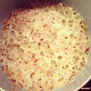 sehriyeli orman kebabı 8