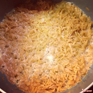 sehriyeli orman kebabı 9