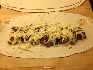 steak wrap 20
