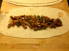 steak wrap 21