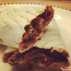 steak wrap 3
