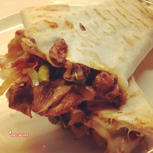 steak wrap 6